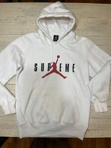Jordan Supreme Hoodie | eBay Jordan Supreme Hoodie | eBay