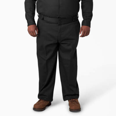 SATIIIZ】Reta Double Knee Training Bermuda Pants Said double