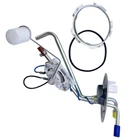 Fuel Pumps for Ford F-250