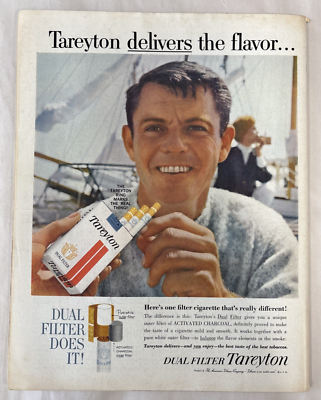 why do smart people smoke cigarettes Smarter