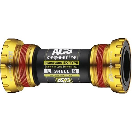 SHIMANO Dura-Ace BB-7700 NJS Bottom Bracket | eBay