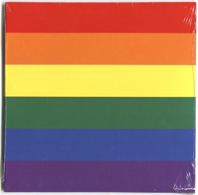 THE 1975 Loving Someone 7
