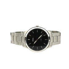 Minimalist Three-hand 44mm Watch FS5493 