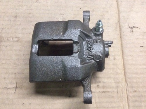 Pinza de freno de disco remanufacturada TruStop NAPA 242-6656 NUEVA - Imagen 3 de 7