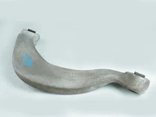 2009 - 2017 Audi Q5 8R A5 A4 S5 Control Arm Upper Rear Left Side Lh Driver Oem