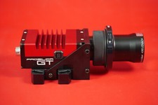 Allied Vision Prosilica GT 3300  , 4/3" CCD-Kamera, monochrom sofort lieferbar