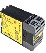 JOKAB Safety PLUTO B16 2TLJ020070R0700