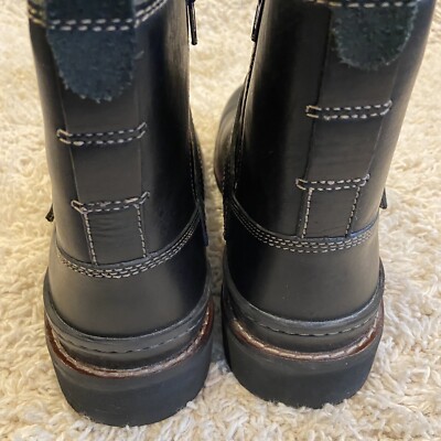 Clarks Men display picture 1