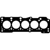 Corteco Zylinderkopfdichtung FüR VW Transporter IV Bus 2.4 D Audi 100
