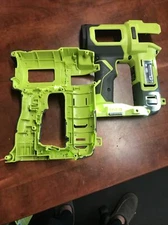 OEM Part Housing Assembly’s For Ryobi P361 Airstrike 18V Narrow Crown Stapler