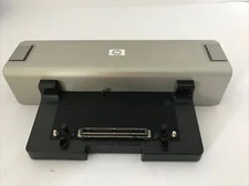 HP Compaq Business Notebook PC Docking Station EN488AA KP080AA KP080UT