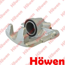 Howen Front Right Brake Caliper Fits Peugeot 206 1999-2009 306 1993-2002