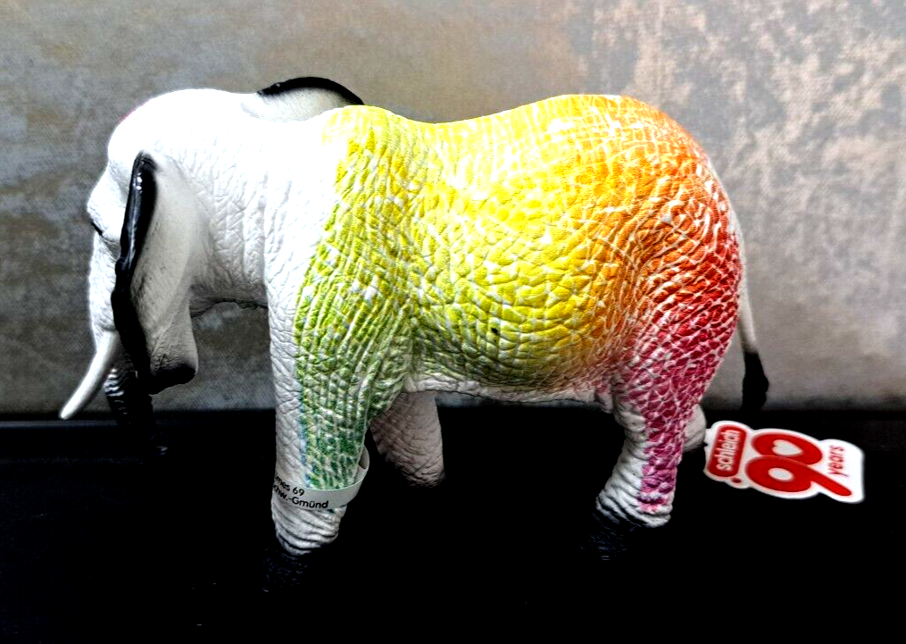 ELEPHANT 2冊 Amazon.com: WEIGEDU Elephant Plush Toy Set – 4-Piece Stuffed