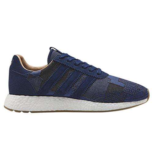 Adidas Campus X Bodega X Beams Mens Size 10.5 Gray Gold Easy Adidas Campus X Bodega X Beams Mens Size 10.5 Gray Gold Easy