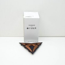 Emblème de badge avant Cupra FORMENTOR 5FF853679RZH NEUF ORIGINAL