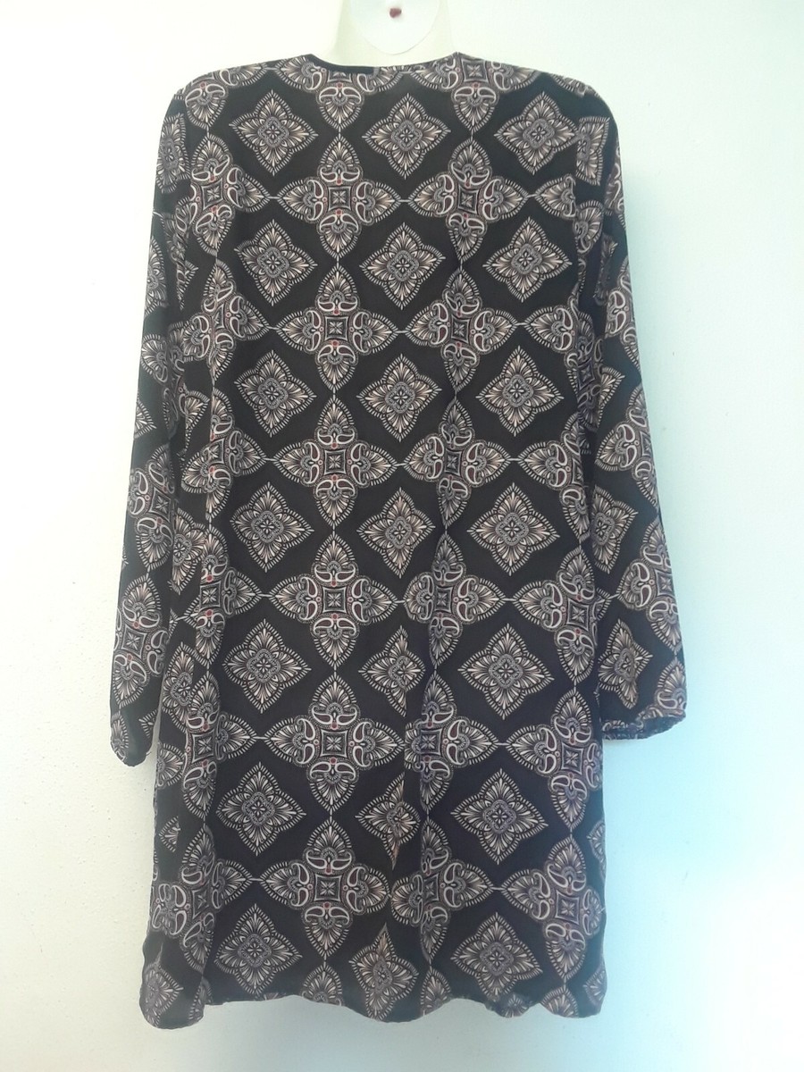 Charlotte Russe Long Sleeves Women's Dress Size: M | eBay