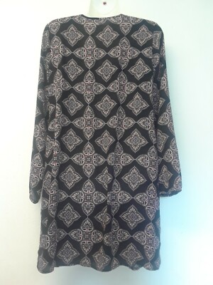 maxi dress long sleeve occasion Astoria Long Sleeve Maxi Dress
