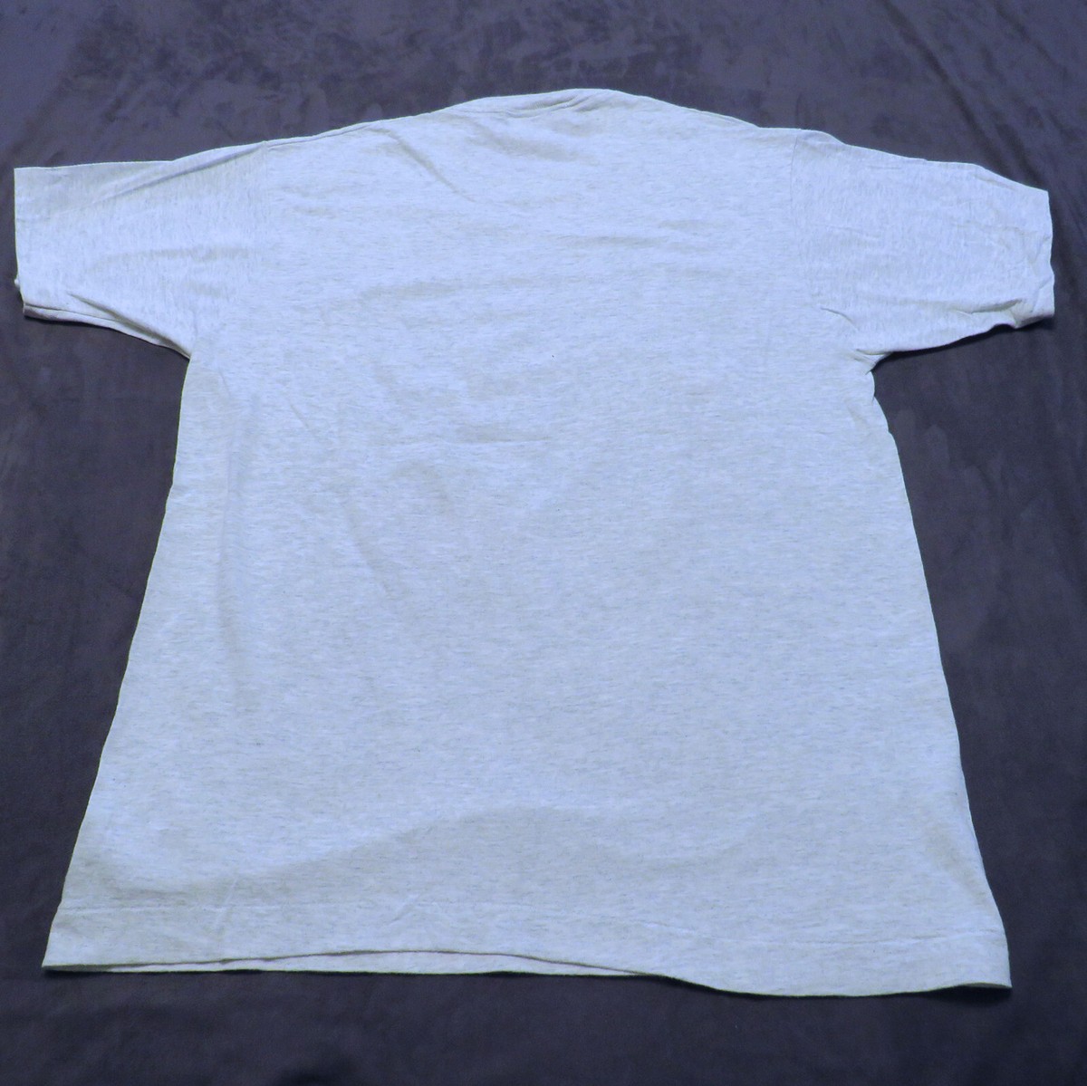 T-shirt Louis Garneau Shreveport Bicycle Club - Homme Manches Courtes Taille L