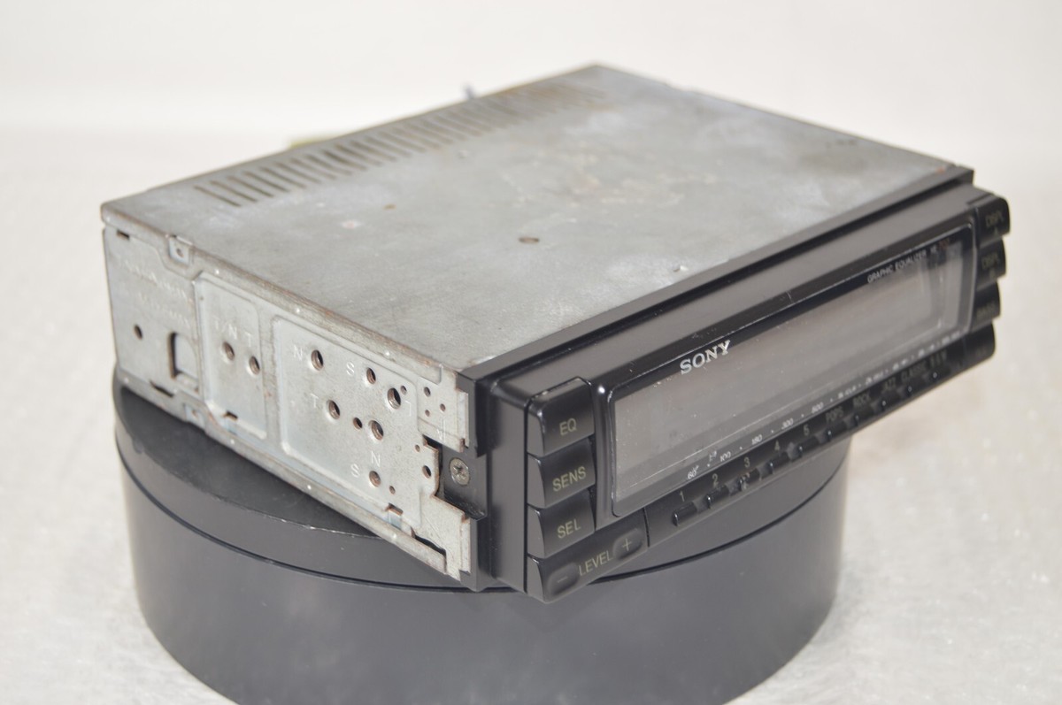 Healy レゾナンスエディション機器 Healy レゾナンスエディション機器