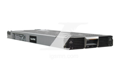 Dell FD332 PowerEdge FX 16x2.5'' Hard Drive Storage Block Node