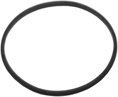Genuine Kohler Fuel Bowl Gasket - Part # 12-041-05-S (Pack Of 1)