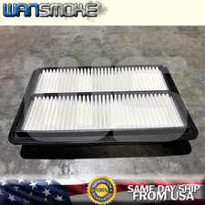 Premium Engine Air FIlter For 1990+ISUZU IMPULSE STYLUS GEO STORM 929