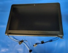 Razer Blade RZ09 14" Genuine Matte LCD Screen Complete Assembly Black