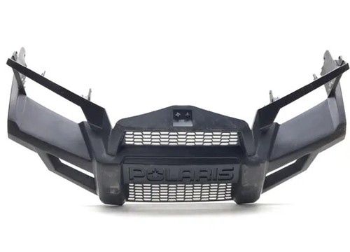 Plastic Headlight Surround Casing Bezel 2019 Polaris Ranger 500 2715A x