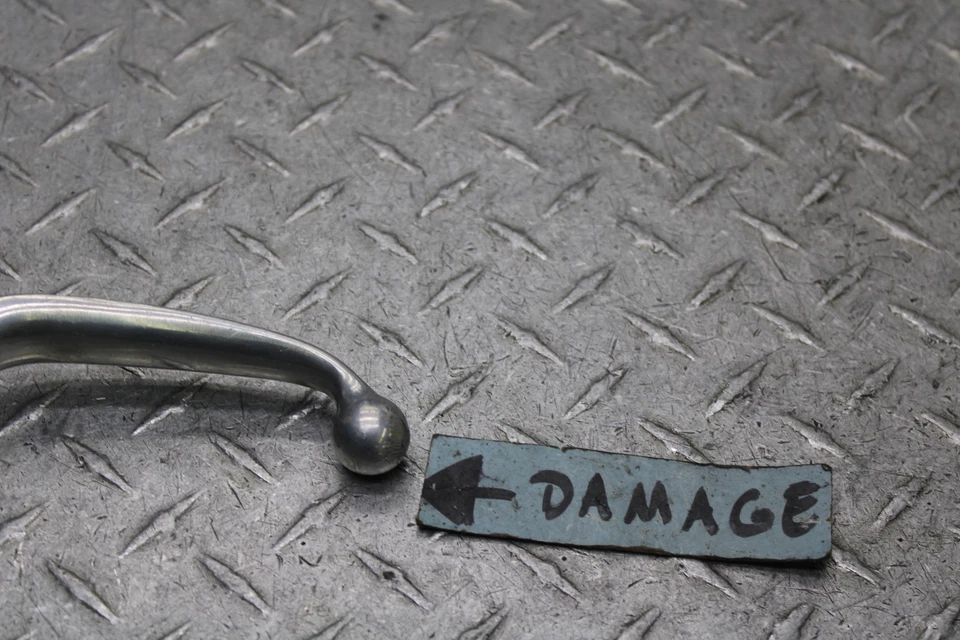 2012 YAMAHA V STAR 950 XVS950CT TOURER CLUTCH PERCH 5BN-82911-20-00 - Image 2 of 4