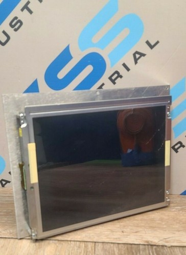 nec lcd touch screen pricelist