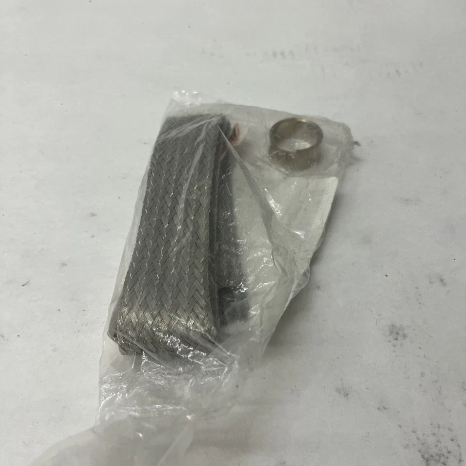 Raychem RSTI-58-GRD1 Ground Accessory for Rsti Qty 1 - Image 2 of 2