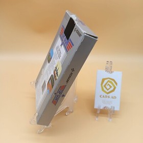 Gioco Top Gun Videogioco Nintendo NES