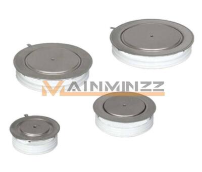 1PCS NEW MODULE T830N16TOF #A6-35