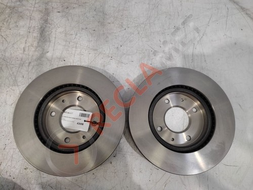 Adaptador de freno Hope 160/183 y 180/203 mm para freno delantero o trasero Post Mount
