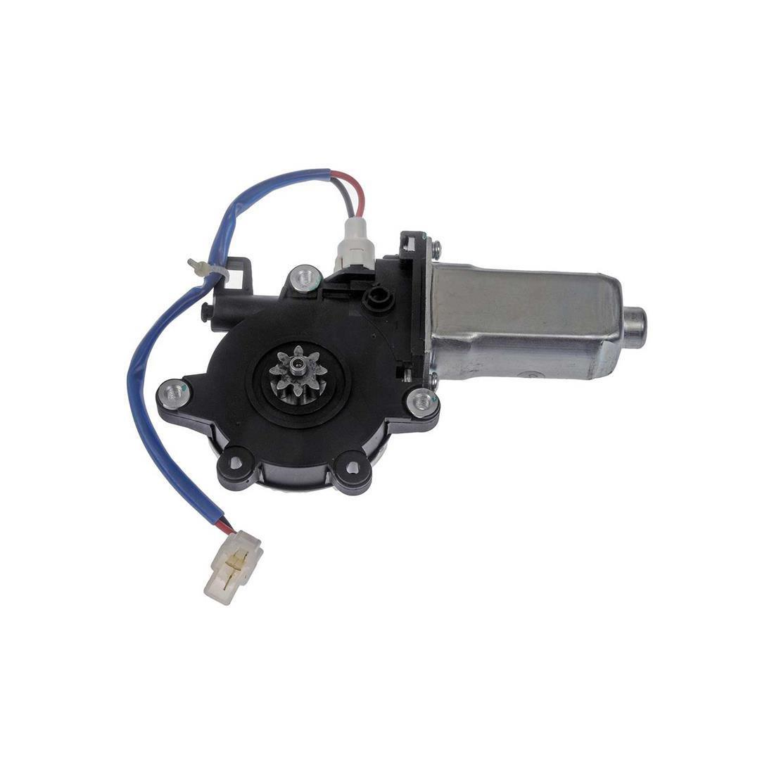 Dorman Power Window Lift Motor LR LF RR RF for forester Impreza Outback