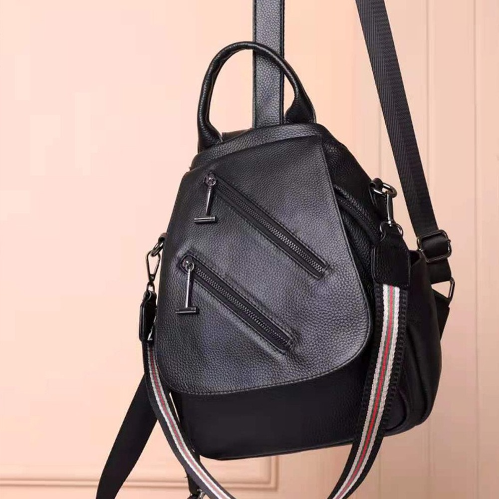 everywhere belt bag lululemon size (1 L) in Brier Rose, One INCREDIBLE Spring Fly Fishing Size:TFSTS-8TMH CL_hanging-toiletry-bag