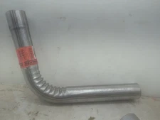 Walker Exhaust Tail Pipe 42499 