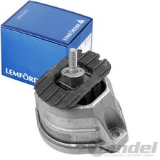 Support moteur BMW 540