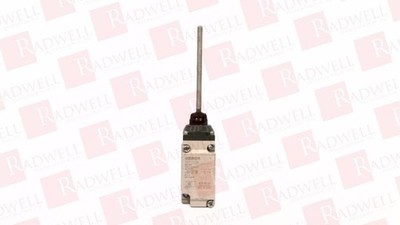 OMRON D4A-1116-N / D4A1116N (BRAND NEW)