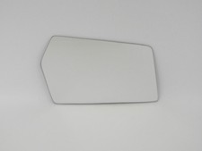 Retroviseur droit (ou coque) Renault FUEGO