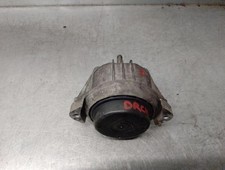 Support moteur BMW 320