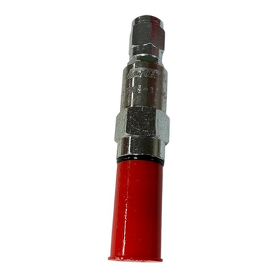 #ad New Vickers by Danfoss RV5 10 C 0 35 Pressure Relief Cartridge Valve 566626 $105.59