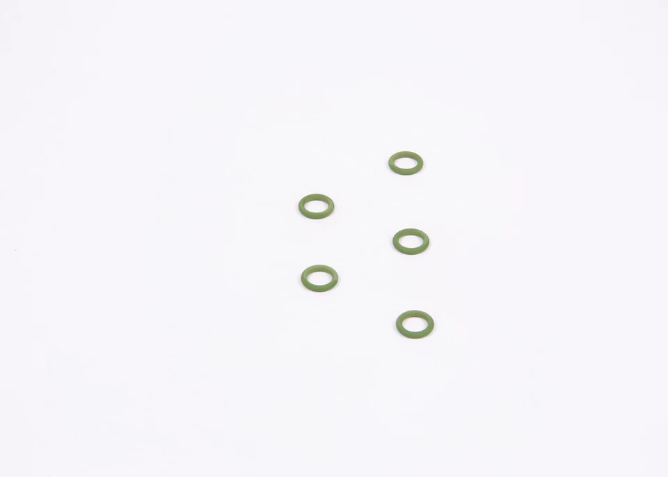 Dichtring BOSCH F 01M 100 049 - Bild 2 von 4