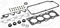 Elring 022.880 Dichtungssatz, Zylinderkopf For Mitsubishi Proton