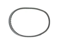 For 1993 Volkswagen Cabriolet Accessory Drive Belt Air Conditioning 27368CQCG