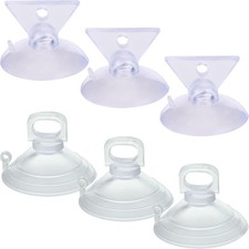 Light Bulb Changer Suction Cup Light Bulb Removal Tool 2 Size Bulb MR16 GU10 ...