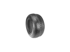 TIRE TURF 20X800X10 (20X8.00X10) 4 PLY CHENG SHIN, (7827)