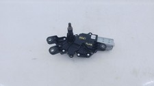 L1TB17404AA REAR WIPER MOTOR / E2-B3-9-2 / 2634374 FOR FORD PUMA J2K, CF7