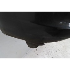 Pare-choc avant BMW 520