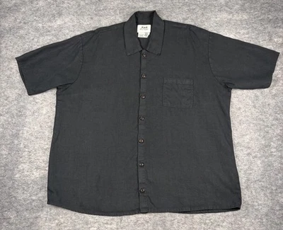 Flax Men's Clothes for sale | eBay